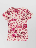 Isabel Marant Haut / Top