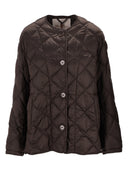 Max Mara The Cube Imbottito Corto