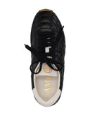 Amiri Pacific Football plat