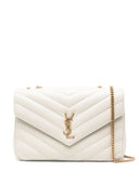 Saint Laurent Ysl Bo Mng L Loulou 7 Daytona