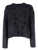 Emporio Armani Woman Sweater