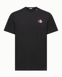 Moncler T-shirt