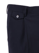 Brando Lubiam Pantalone