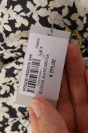 Bonpoint Blouse Biancarosa