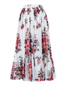 Dolce & Gabbana juniorskjørt