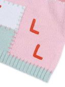 Pull Stella Mccartney