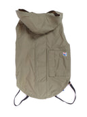 K Way Le Vrai 4.0 Lassie Dog Coat