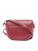 Marni Mw94 F Smile Sac Bourse