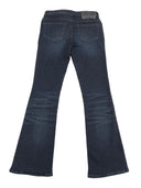 Diesel Kids 5 Pockets