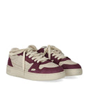 Axel Arigato Area Loop Beige Sneaker