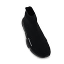 Balenciaga Speed ​​Sock Sneakers