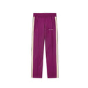 Pantalones del logotipo de Palm Angels Pantalones