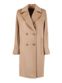 Agenda Max Mara Studio Cappotto