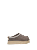 Ugg W Tazz Ii
