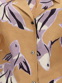Paul Smith Womens Shirt