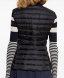 Moncler Igens Vest