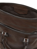 Maison Margiela Shoulder Bag