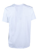 Rrd Revo Shirty