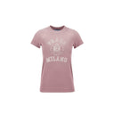 Maglietta del logo Prada