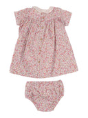 Teddy & Minou Vestito M/Corta