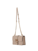 Pinko Love One Classic St. Cl Vitell