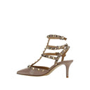 Valentino Garavani Valentino Garavani Rockstud Pumps