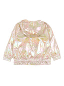 Bonpoint Blouson Lyane