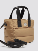 Moncler Mini Caradoc Tote Bag