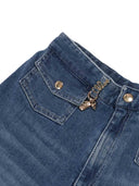 Chloe' Pantalone Jean