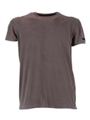 Rrd Techno Wash Piqu� skjorte