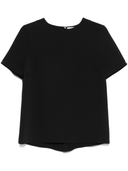 Parosh Panty Blouse