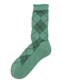 Antipast Antipast Stricksocken