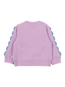 Stella Mccartney 스웨트셔츠