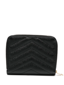 Saint Laurent Ysl Pfd(184 Ym)mono Grain De Po