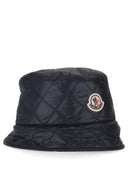 Cappello da pescatore Moncler