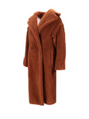 Max Mara Cappotto