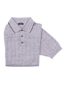 Peserico Man Sweater