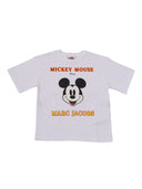 T-shirt Petit Marc Jacobs