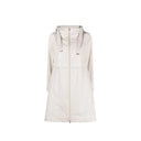 Herno Cappotto Parka leggero Herno