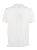 Parajumpers Polo Wellington Man Polo