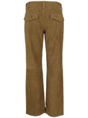 Isabel Marant Camilany Pantalon