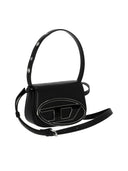 Diesel 1 Dr 1 Dr Shoulder Bag