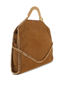 Stella Mc Cartney Falabella Shoulder Bag