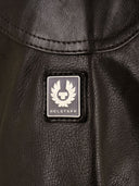 Belstaff Coats Black