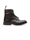 Tricker's Boots
