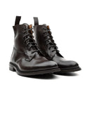 Tricker's Boots