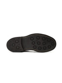 Tricker's Boots