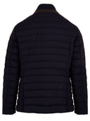 Moorer Coats