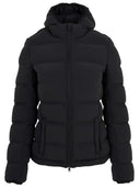 Aspesi Coats