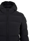 Aspesi Coats
